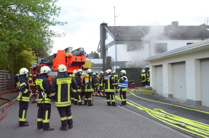 Feuer Koeln Dellbrueck Hochwinkel P31.jpg